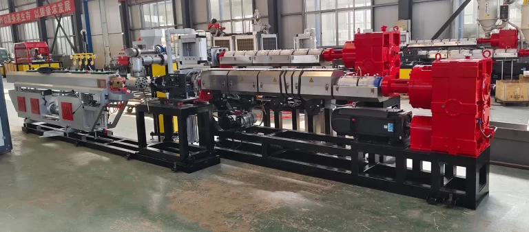 banner1-inner machine_嗨格式压缩副本_结果